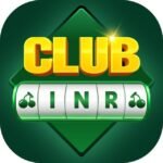 CLUB INR VIP