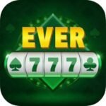 EVER 777