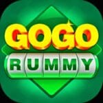 Gogo Rummy apk