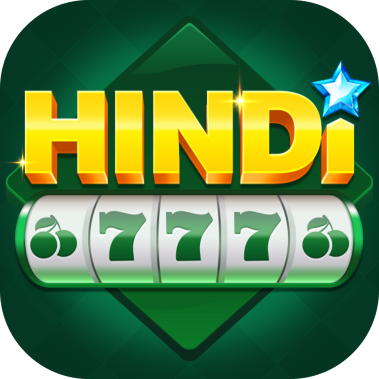 Hindi 777