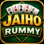 JAIHO RUMMY