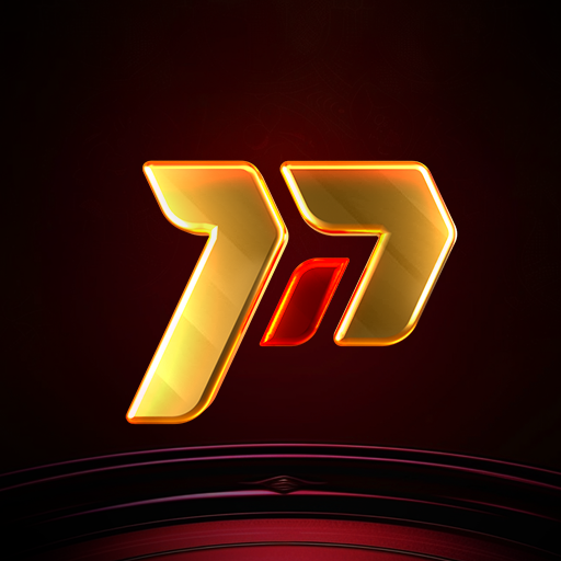 P77