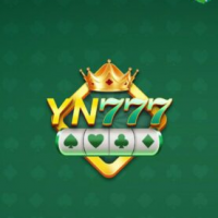 YN777