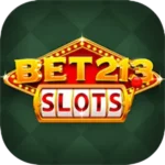 bet 213