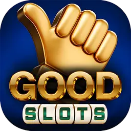 good slots