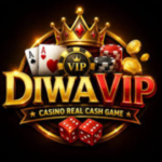 Diwa VIP