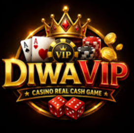 Diwa VIP