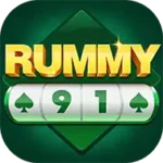 rummy 91
