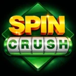 spin crush