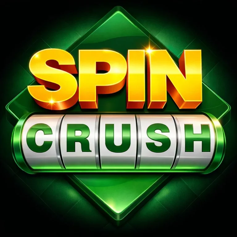 spin crush