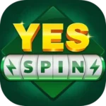 Yes Spin