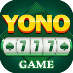 yono 777