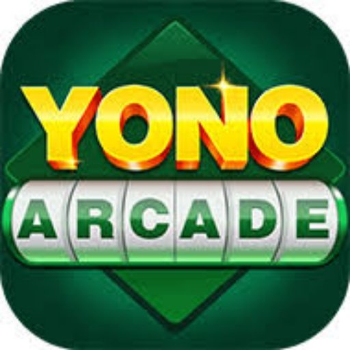 yono arcade