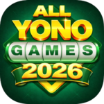 yono games