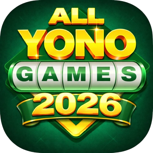yono games