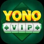 yono vip
