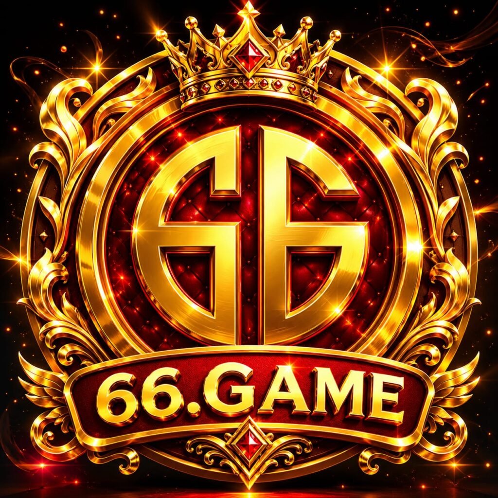 66 Game App Download | New Yono Games Launch Get ₹1000 Free Bonus