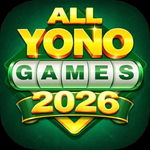 All Yomo Games 2026