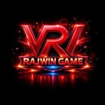 Rajwin Game