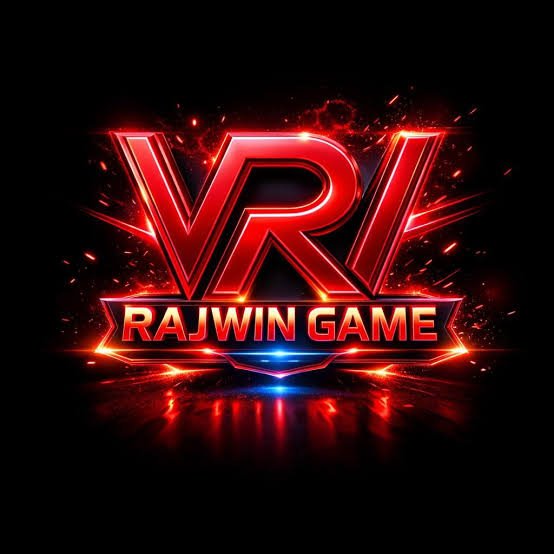 Rajwin