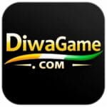 Diwa Game APK Download