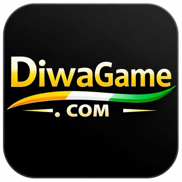 Diwa Game APK Download