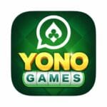 YONO Games Apk Download