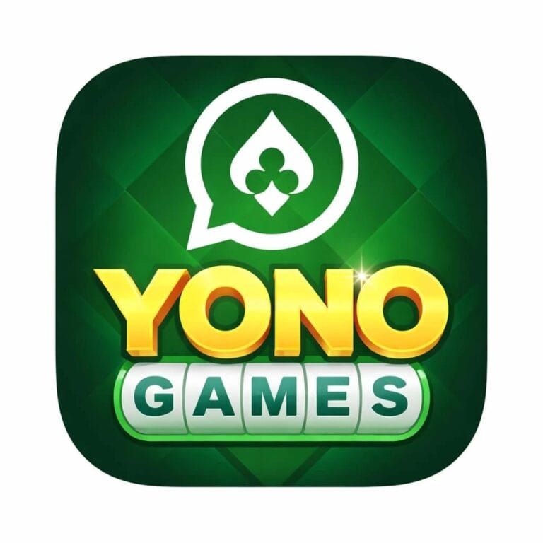 YONO Games Apk Download