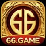 66 Game