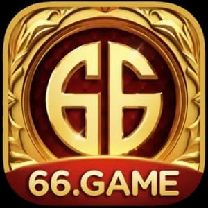 66 Game