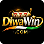 Diwa Dwi Apk