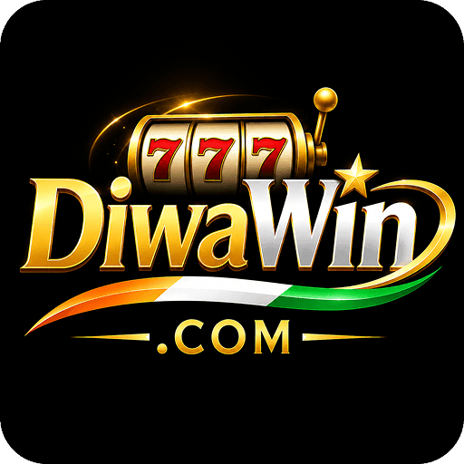 Diwa Dwi Apk