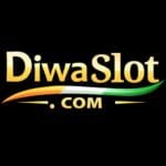 Diwaslot.com