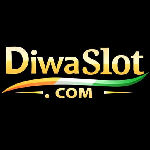 Diwaslot.com