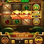Yono Game 100% winoing Tips 2026