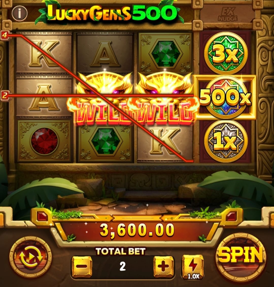Yono Game 100% winoing Tips 2026