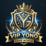 Vipyonogameworld.com