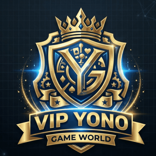 Vipyonogameworld.com