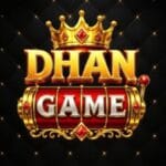 Dhan Game Official App Download 2026