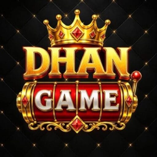 Dhan Game Official App Download 2026