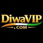 DiwVip.com