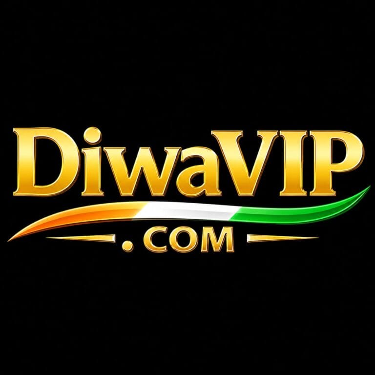 DiwVip.com