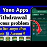 yono games fast upi withdrawal