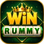 Win arummy APK download