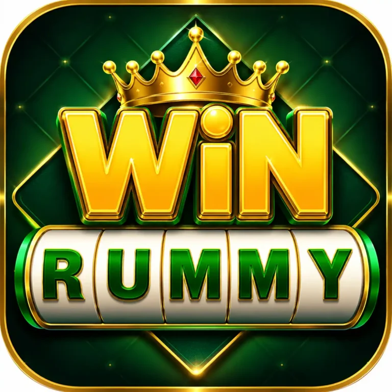 Win arummy APK download