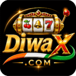 DiwaX APK Download