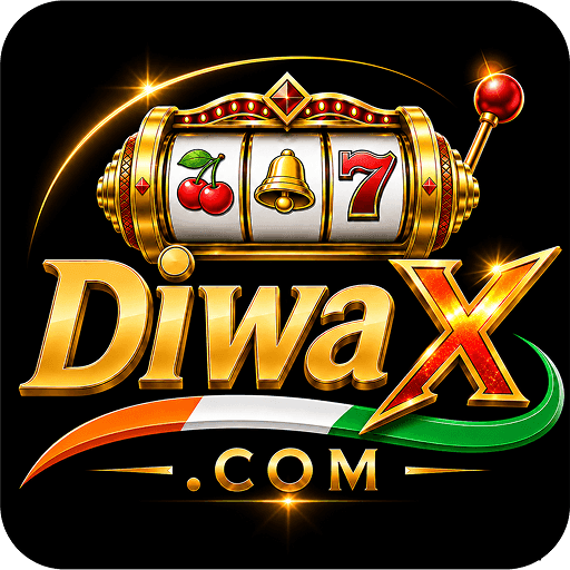 DiwaX APK Download