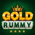 Gold Rummy APK download