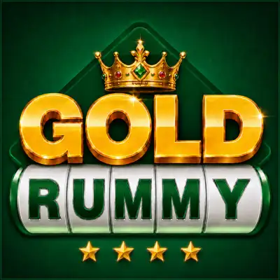 Gold Rummy APK download