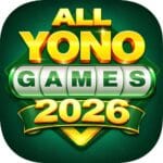 Download Real Yono Games